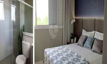 Imagem 5: Casa á venda 03 dormitórios, no Villagio Santorini em Valinhos/SP