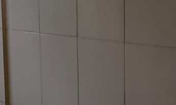 Imagem 7: Casa Residencial à Venda no Jardim Nova Palmares II em Valinhos SP