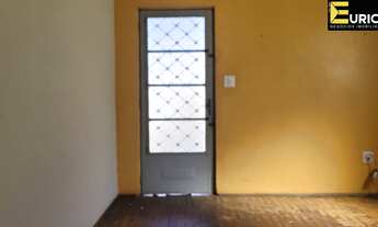 Imagem 5: Excelente casa térrea residencial/comercial à venda no Jardim São Domingos em Mococa-SP