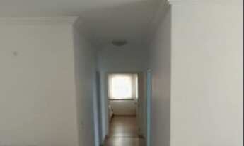 Imagem 6: OPORTUNIDADE: APARTAMENTO Á VENDA NO CONDOMINIO VISTA VALLEY COM 62M² , 3 DORMITÓRIOS EM V