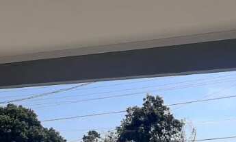 Imagem 2: CASA Á VENDA NO JARDIM SANTA HELENA EM VAINHOS SP