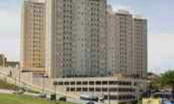 Imagem: Lindo apartamento á venda com 03 dormitórios