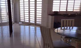 Imagem 7: VENDE-SE CASA COM 2 DORMITÓRIOS, 2 BANHEIROS, 6 VAGAS, JARDIM SÃO FRANCISCO - VALINHOS/SP