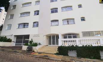 Imagem 2: Apartamento 75m² rico em armários com 2 quartos, à venda em uma das melhores localizações