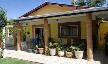 Imagem: Chácara Completíssima em Valinhos, 05