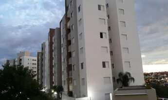 Imagem: Lindo Apartamento á Venda 47 m²no Condomnío