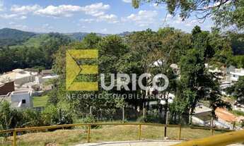 Imagem 7: Terreno à venda no Condomínio Terras de Santa Teresa em Vinhedo/Itupeva - SP