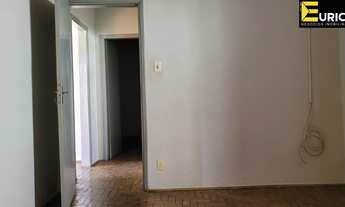 Imagem 7: Excelente casa térrea residencial/comercial à venda no Jardim São Domingos em Mococa-SP