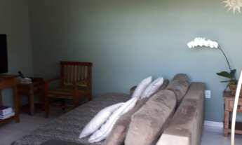 Imagem 4: CASA Á VENDA EM TERRENO DE 270M², COM 2 DORMITÓRIOS SENDO 1 SUITE , BAIRRO BOSQUE DOS EUCA