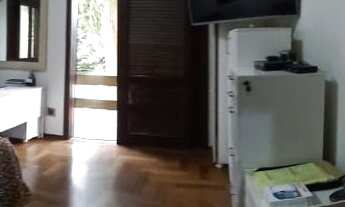 Imagem 6: CASA - SOBRADO DE 197M² - 3 DORM. 1 SUITE MASTER COM CLOSET E 1 SUITE - AREA GOURMET - CON