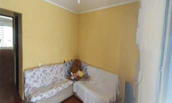 Imagem 3: VENDE-SE CASA DE ESQUINA COM EDICULA EM TERRENO DE 281M² NO BAIRRO JARDIM PINHEIROS - VALI