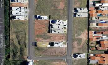 Imagem 6: TERRENO 300M² COM 12M DE FRENTE E ÓTIMA TOPOGRAFIA EM CONDOMÍNIO VIVENDA DAS PITANGUEIRAS