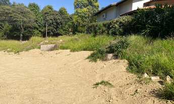 Imagem 6: Excelente terreno Plano no Condomínio Residencial Moinho de Vento com 1100M² em Valinhos