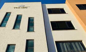 Imagem: SALA COMERCIAL DE 52M² LOCALIZADA NO CENTRO