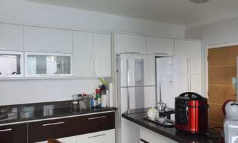 Imagem 3: Casa com 3 Quartos à venda, 450 m² de terreno e 230 m² - PARQUE NOVA SUIÇA