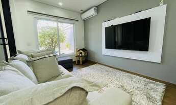 Imagem 7: Casa exuberante em um condomínio completo!