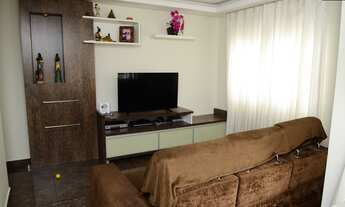 Imagem 5: OPORTUNIDADE PARA INVESTIDORES - APARTAMENTO À VENDA NO COND. RESIDENCIAL PARQUE DOS PASSA