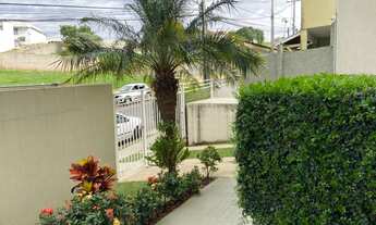 Imagem 2: Apartamento com 2 Quartos à venda, 50m² - Vila Pagano