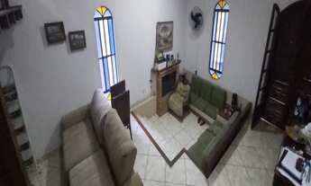 Imagem 4: Tranquilidade e muito verde à 10 minutos do Centro de Valinhos!