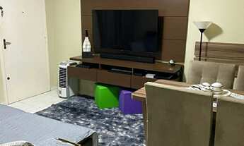 Imagem 2: PERMUTA DE APARTAMENTO NO CONDOMÍNIO SÃO CONRADO - VALINHOS/SP