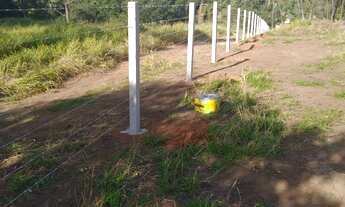 Imagem 1: Área com 5.135m² na região mais nobres de Valinhos, a 6 minutos do Colégio Porto Seguro, a