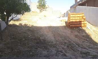 Imagem 1: Belo terreno de 300 m2 no Condomínio Madre Maria Vilac em Valinhos!