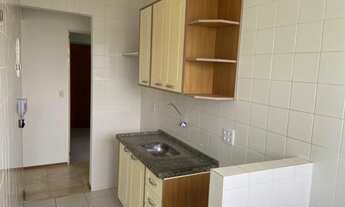 Imagem 4: Apartamento com 2 Quartos à venda, 50m² - Vila Pagano