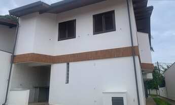 Imagem 2: Excelente imóvel em localização privilegiada para comercial e/ou residencial em Valinhos