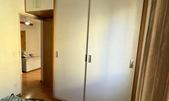 Imagem 7: Venda apartamento Jardim Santa Cecilia - Valinhos