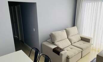 Imagem 6: Belíssimo apartamento á venda em Condomínio Alta Vista Valinhos/SP