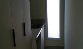 Imagem 3: QUINTA DAS PARREIRAS - Vila Residencial Moderna, onde a Arquitetura arrojada e o design sã