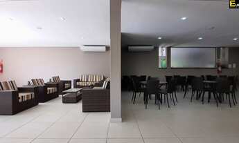 Imagem 5: Terreno com 810 metros e localização privilegiada no Terras de Santa Teresa