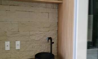 Imagem 4: QUINTA DAS PARREIRAS - Vila Residencial Moderna, onde a Arquitetura arrojada e o design sã