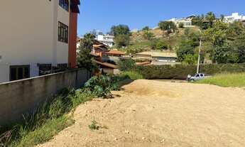 Imagem 5: Excelente terreno Plano no Condomínio Residencial Moinho de Vento com 1100M² em Valinhos