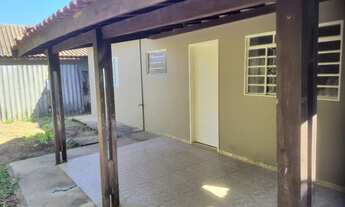 Imagem 3: Excelente Terreno/Chácara com 17.000M²(com zona de implantação para até 22 casas de uma Vi