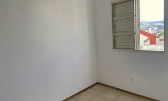 Imagem 6: Apartamento com 2 Quartos à venda, 50m² - Vila Pagano