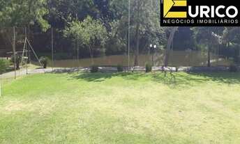 Imagem 7: TERRENO DE 1.000 m² NO CONDOMÍNIO VILLA LOMBARDA - EM VALINHOS