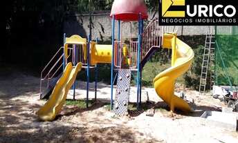 Imagem 5: TERRENO DE 1.000 m² NO CONDOMÍNIO VILLA LOMBARDA - EM VALINHOS