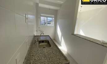 Imagem 4: Apartamento novo a venda no Condomínio Residencial Flórida em Valinhos-SP