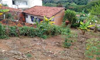 Imagem 3: Terreno com 350m² no Bairro Parque das Colinas em Valinhos. Localizado em uma das principa