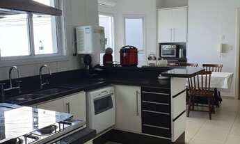 Imagem 2: Casa com 3 Quartos à venda, 450 m² de terreno e 230 m² - PARQUE NOVA SUIÇA