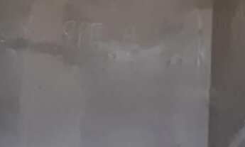 Imagem 7: LINDA CASA TÉRREA 3 SUÍTES EM CONSTRUÇÃO CONDOMÍNIO PORTO DO SOL VALINHOS SP