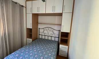 Imagem 6: Venda apartamento Jardim Santa Cecilia - Valinhos