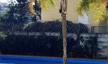 Imagem: APARTAMENTO A VENDA NO CONDOMÍNIO PARQUE