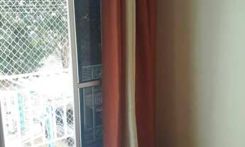 Imagem 7: VENDE-SE APARTAMENTO CONDOMÍNIO RESIDÊNCIAL ÁGUA MARINHA - LOTEAMENTO PEDRA VERDE - VALINH