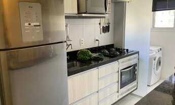 Imagem: Excelente Apartamento no Condomínio Brisa