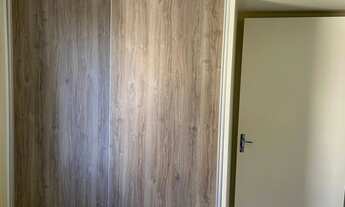 Imagem 7: PERMUTA DE APARTAMENTO NO CONDOMÍNIO SÃO CONRADO - VALINHOS/SP