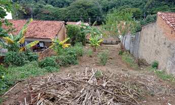 Imagem 2: Terreno com 350m² no Bairro Parque das Colinas em Valinhos. Localizado em uma das principa