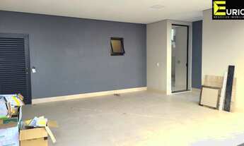 Imagem 3: Casa à venda em Valinhos - Condomínio Vivenda das Pitangueiras!