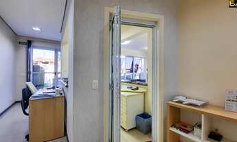 Imagem 7: Excelente imóvel para fins comerciais em localização desejada de Valinhos